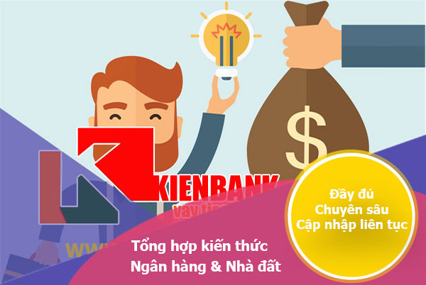 18vaytinchaplagithumbnailkienbank